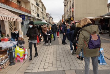 100% PLAISIR - DIMANCHE 6 DÉCEMBRE 2020